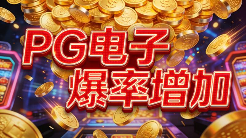 导航1